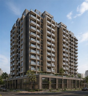 Kinshasa 3 — view 3