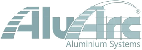 ALUARC